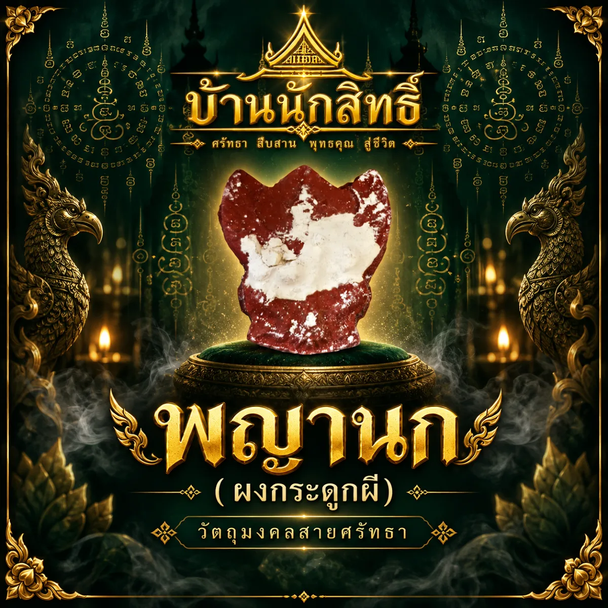 ช่วยออกแบบภาพปก ให้สวยงามน่าสนใจและปรับขนาดภาพให้ให้เป็นจัตุรัส ให้หน่อยครับ